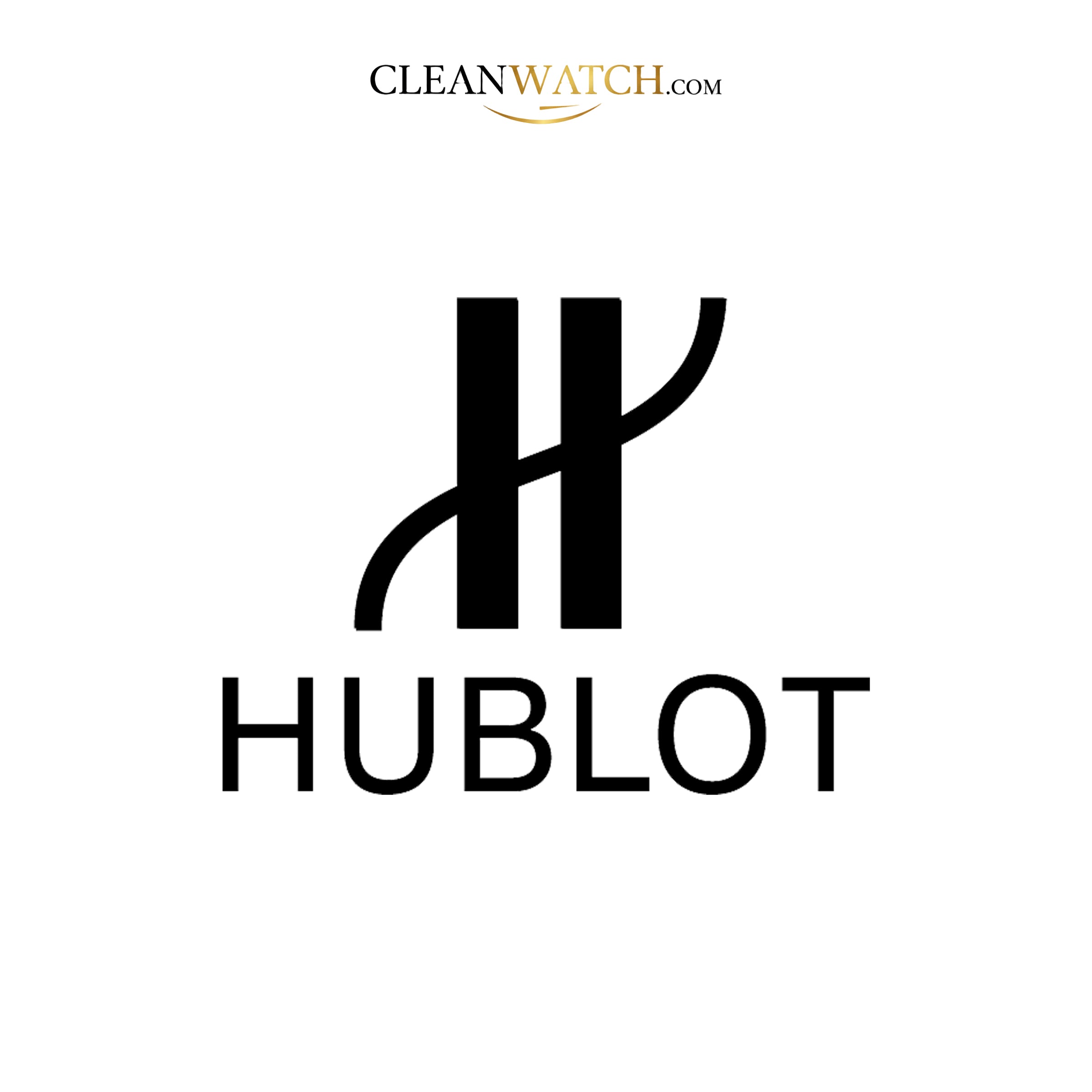 Hublot