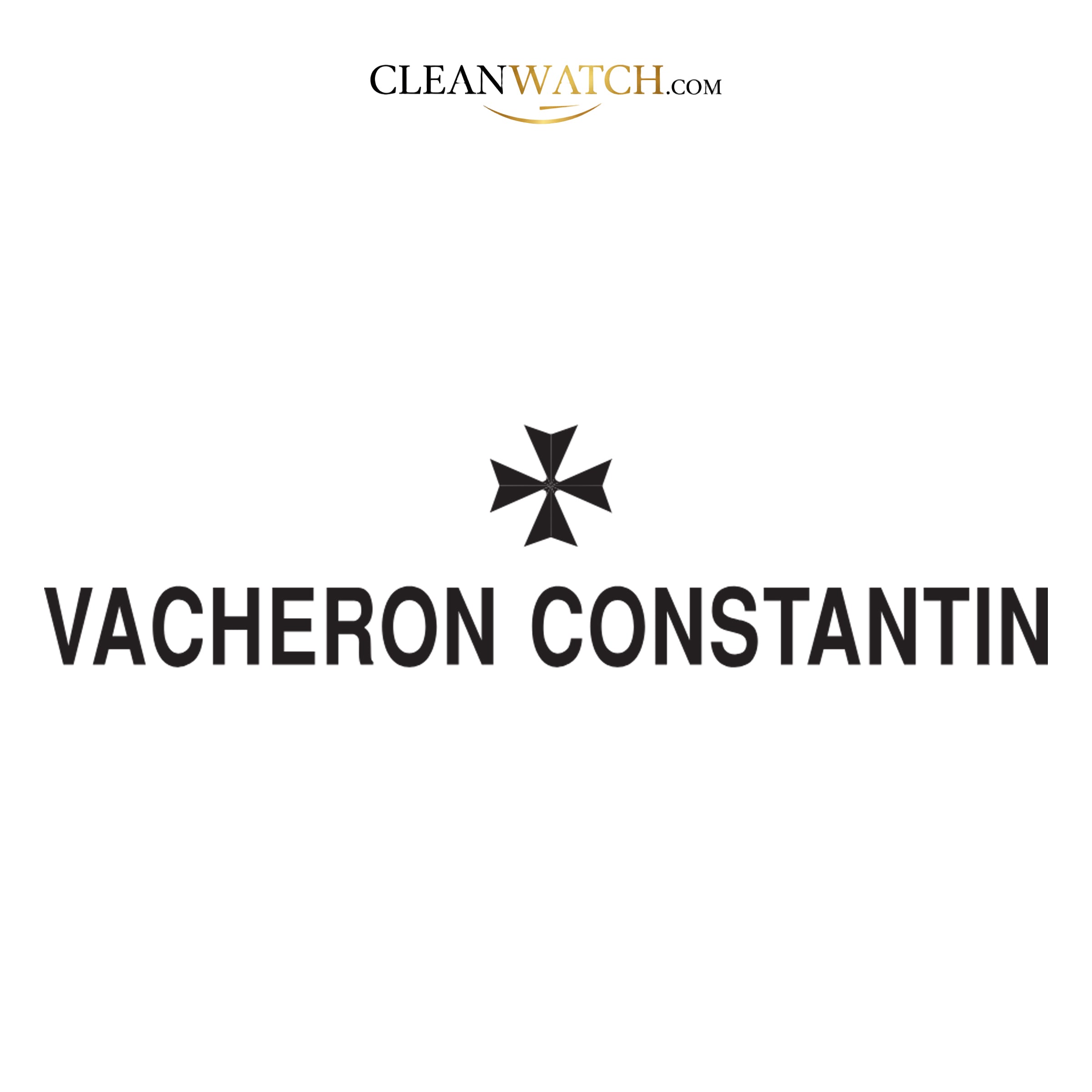 Vacheron Constantin