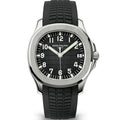 AQUANAUT 5167A NOIR