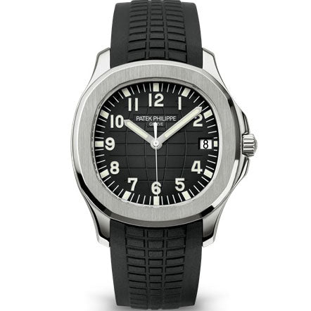 AQUANAUT 5167A NOIR