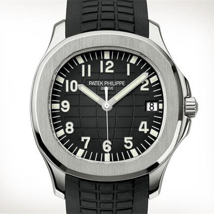 AQUANAUT 5167A NOIR