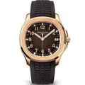 AQUANAUT 5167R BRUN