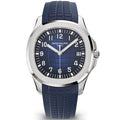 AQUANAUT 5168G BLEU