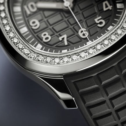 AQUANAUT 5267/200A NOIR