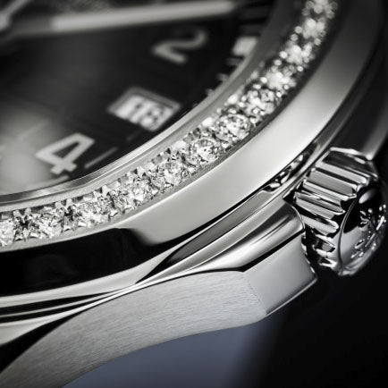 AQUANAUT 5267/200A NOIR