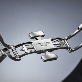 AQUANAUT 5267/200A NOIR