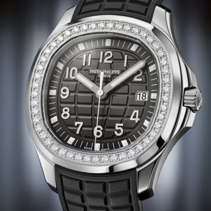 AQUANAUT 5267/200A NOIR