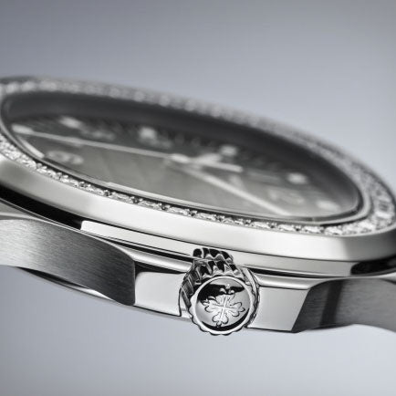 AQUANAUT 5267/200A NOIR