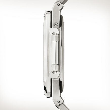 NAUTILUS 5712/1A BLEU