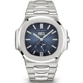 NAUTILUS 5726/1A BLEU