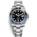 GMT-MASTER II Batman